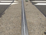 公路混凝土路面超壓開裂怎么處理？ 